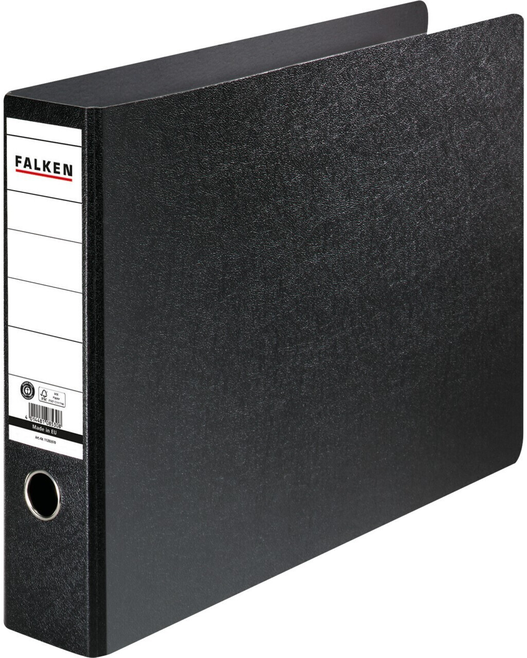 Falken 11285970F