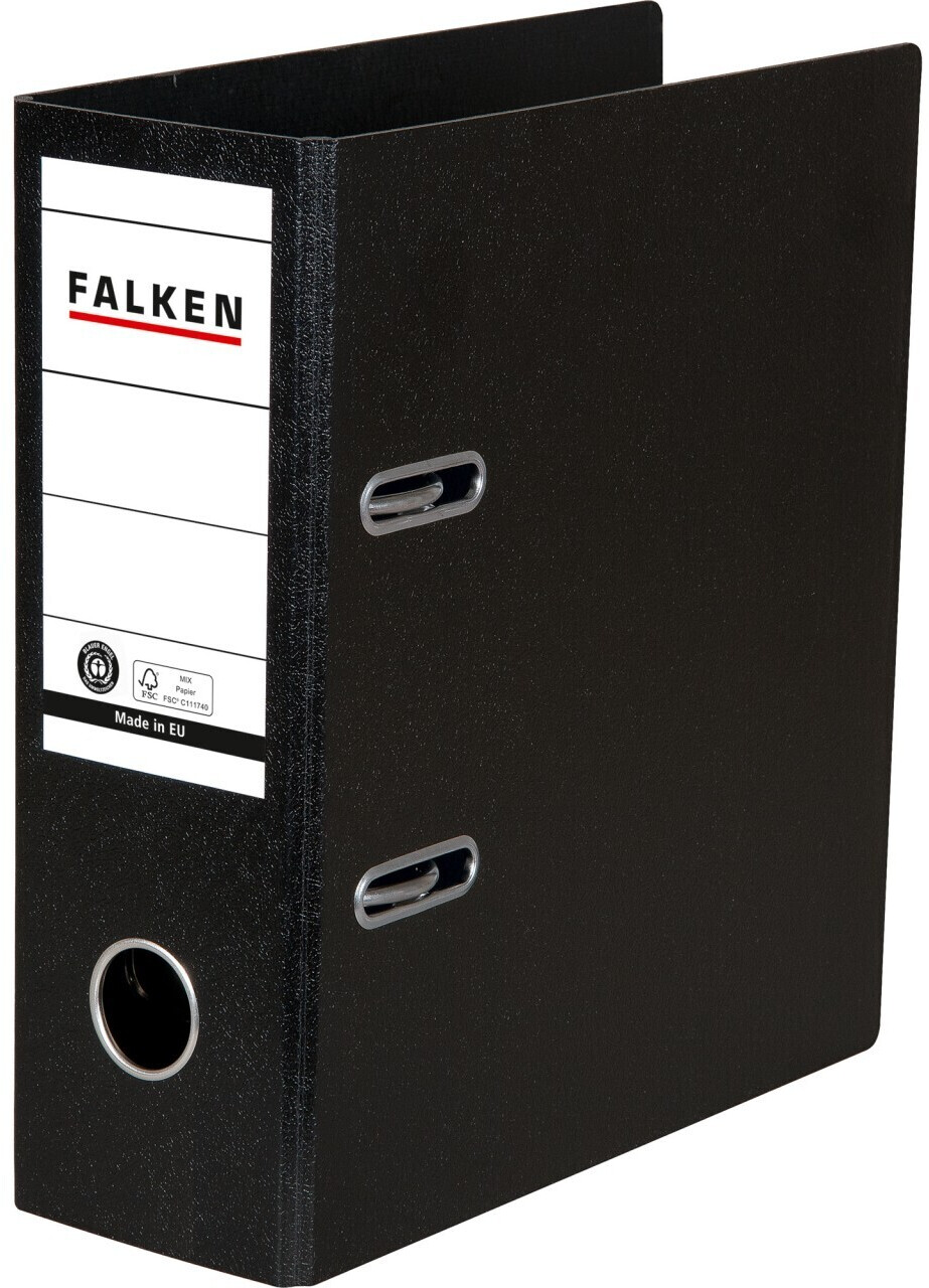Falken 11285830F