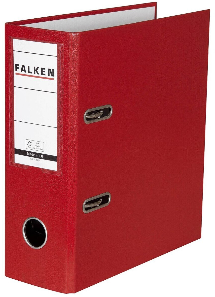 Falken 11285657F