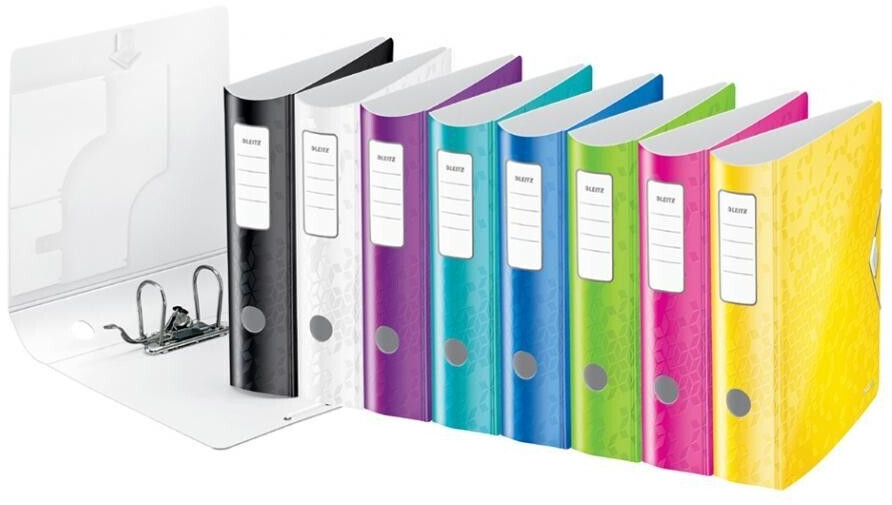 Leitz 11070099
