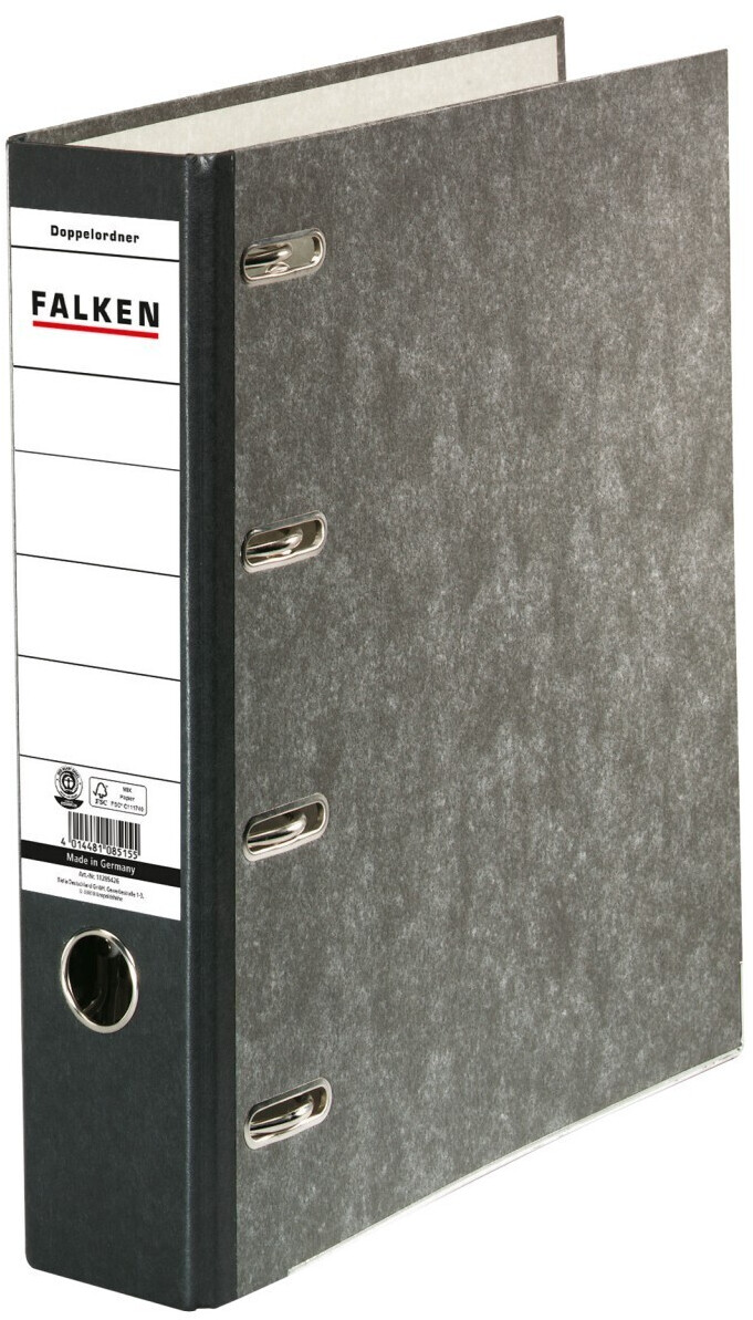 Falken 11285426F