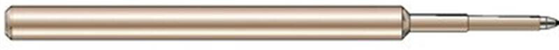 Fisher Space Pen Pressurized Cartridge Medium Blue SPR1M