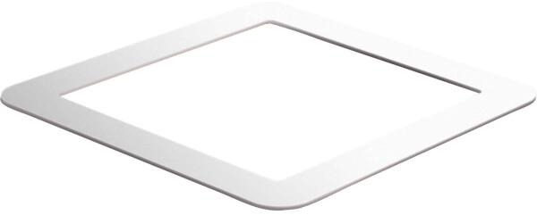 Dometic Adapterrahmen Standard, Bild 4