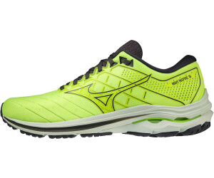 Mizuno wave rider online 20 miglior prezzo