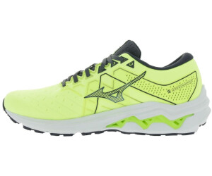 Mizuno wave hot sale rider 18 idealo