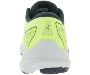 Mizuno wave store rider 18 idealo