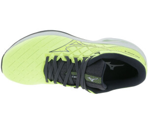 Mizuno wave rider shop 18 idealo