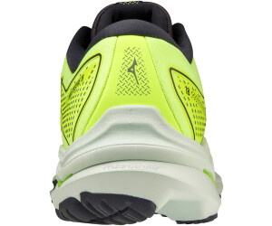 Mizuno wave inspire 11 idealo top