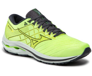 Mizuno wave rider shop 18 idealo