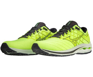 Mizuno wave rider 18 idealo hotsell