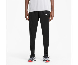 Tec sports hot sale pants puma
