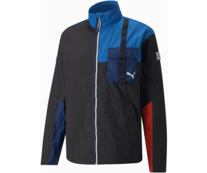 Puma BMW M Race Statement Jacket 