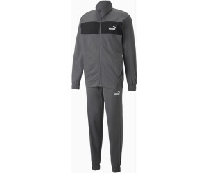 Buy Puma Tracksuit 845844 from 36.12 Today Best Deals on