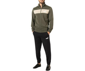Buy Puma Tracksuit 845844 from 32.99 Today Best Deals on