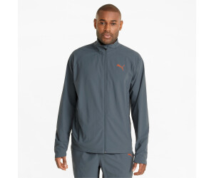 Giacca puma offerta on sale