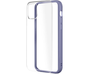 RhinoShield Mod NX Handyhülle Für IPhone 13 – Anpassbar, Stoßfest & Schlank Mit 3,5 M Fallschutz