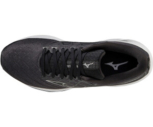 Mizuno wave new arrivals rider 18 idealo