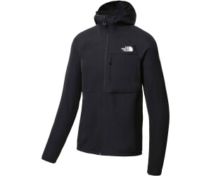 The north face m kabru softshell on sale