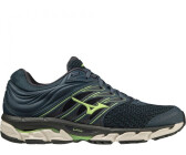 Mizuno wave paradox 2 uomo prezzo basso shop
