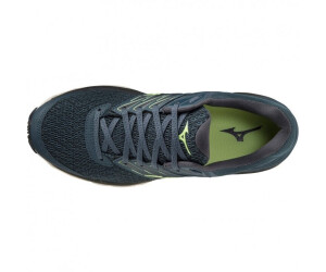 Mizuno wave orion precio discount