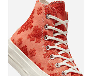 Idealo converse all star sales