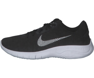 Nike joyride top run flyknit idealo