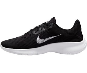 Nike herren laufschuh flex new arrivals run 2018