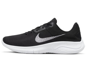 Nike joyride top run flyknit idealo
