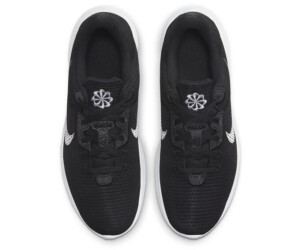 Nike Flex Experience Run 11 Next Nature black white ab 49 99 Preisvergleich bei idealo