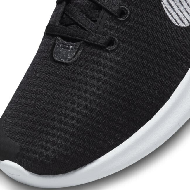 Nike flex run 2018 herren outlet