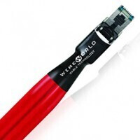 WireWorld Starlight 8