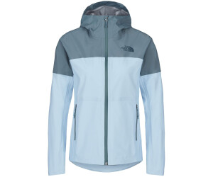North face haven apex jacket shop