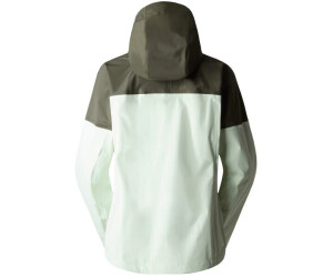 North west jacket womens top