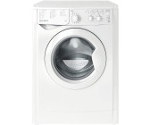 Indesit IWC81283WUKN 8Kg Washing Machine