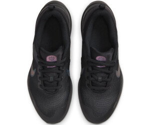 Nike downshifter hotsell 7 idealo