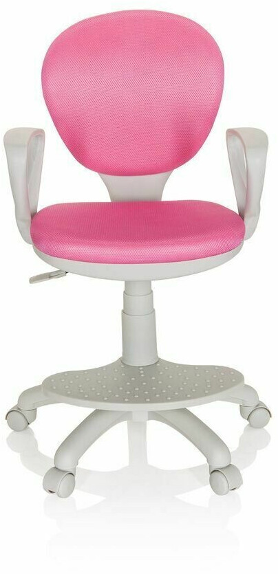HJH Office KID COLOUR G1