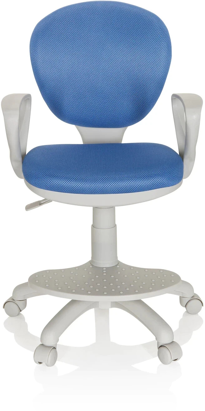 HJH Office KID COLOUR G1 Blue