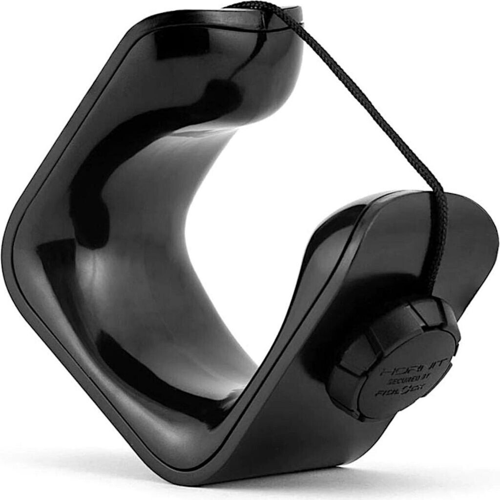 Hornit Clug Pro Roadie Bike Wall Holder