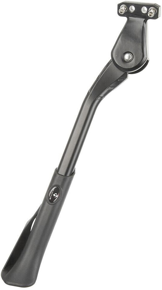M-Wave Rear Stand Column-E2