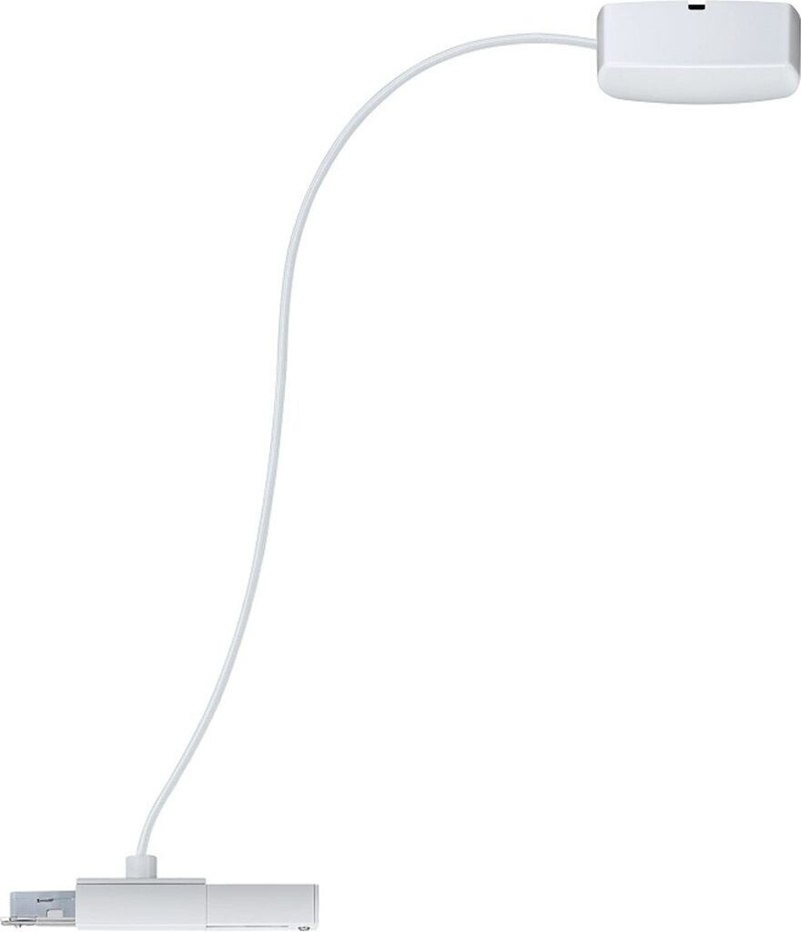 Paulmann 95417