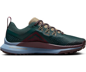 Nike pegasus 32 online uomo prezzo basso