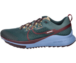 Nike React Pegasus Trail 4 ab 83 97 Black Friday Deals Preisvergleich bei idealo