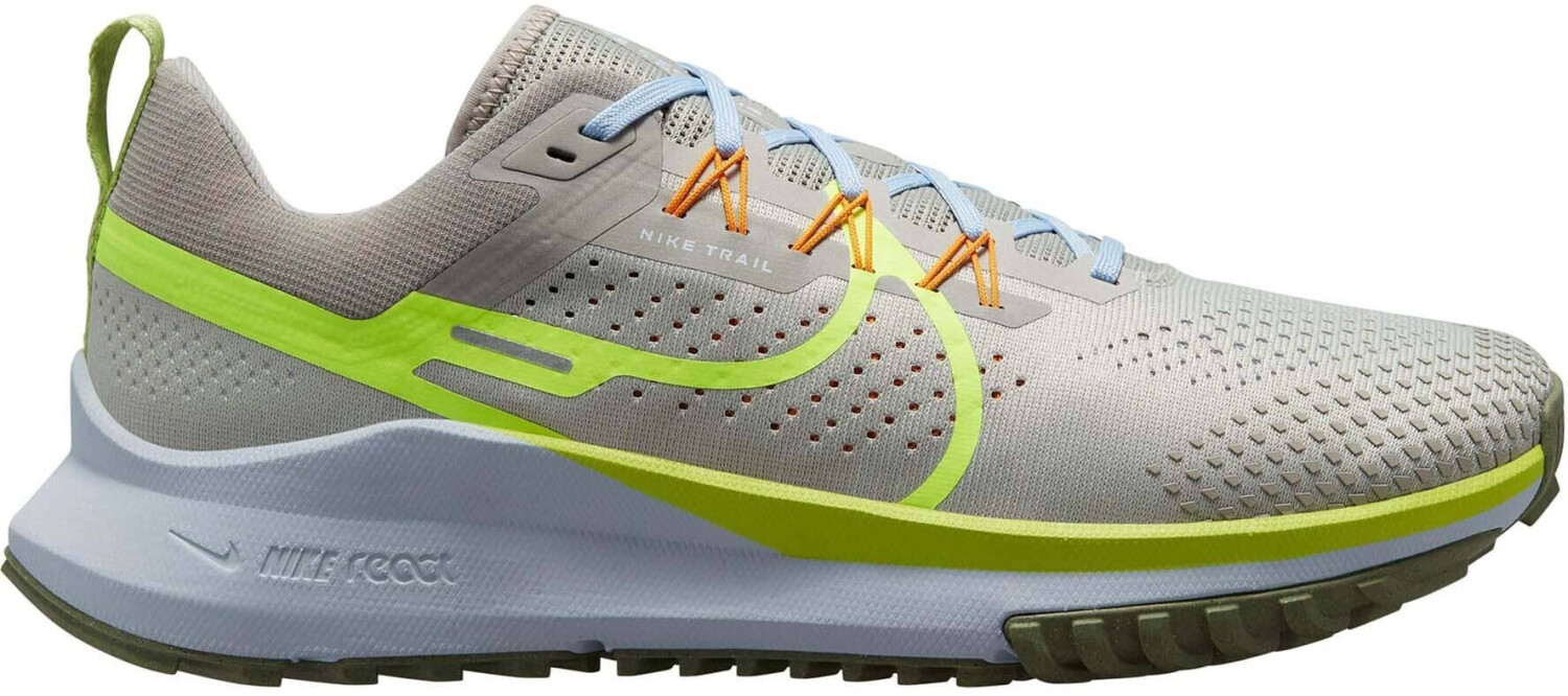 Nike pegasus trail 2 zalando online