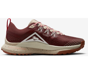 Asics frequent trail zalando discount