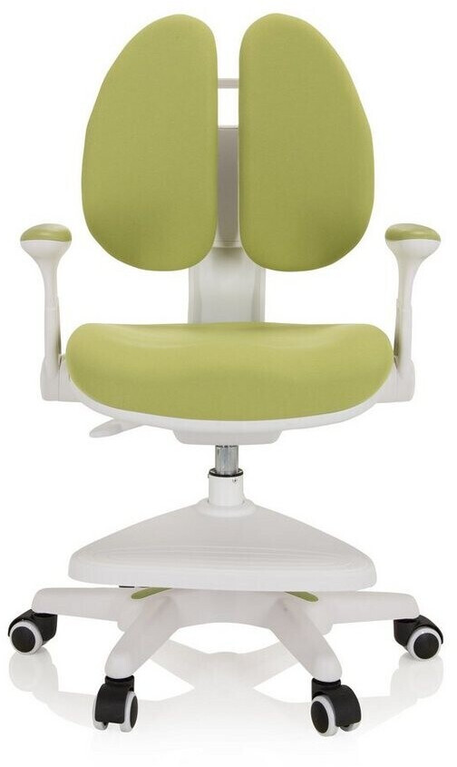 HJH Office Kid Wing Green