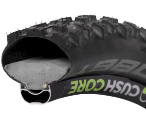 Cushcore 27.5 discount