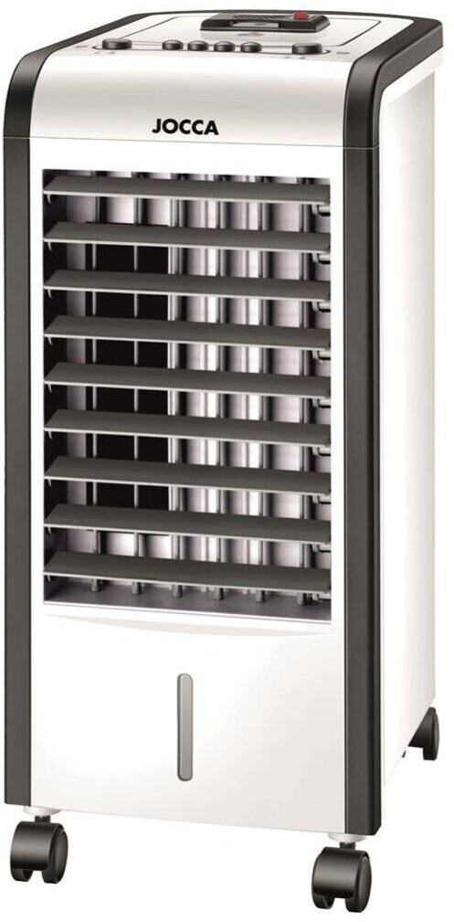 Jocca sale air cooler