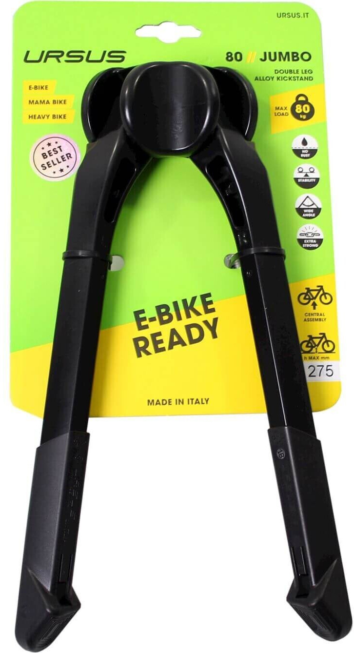 Ursus Bipod Stand Ursus Jumbo Evo 26