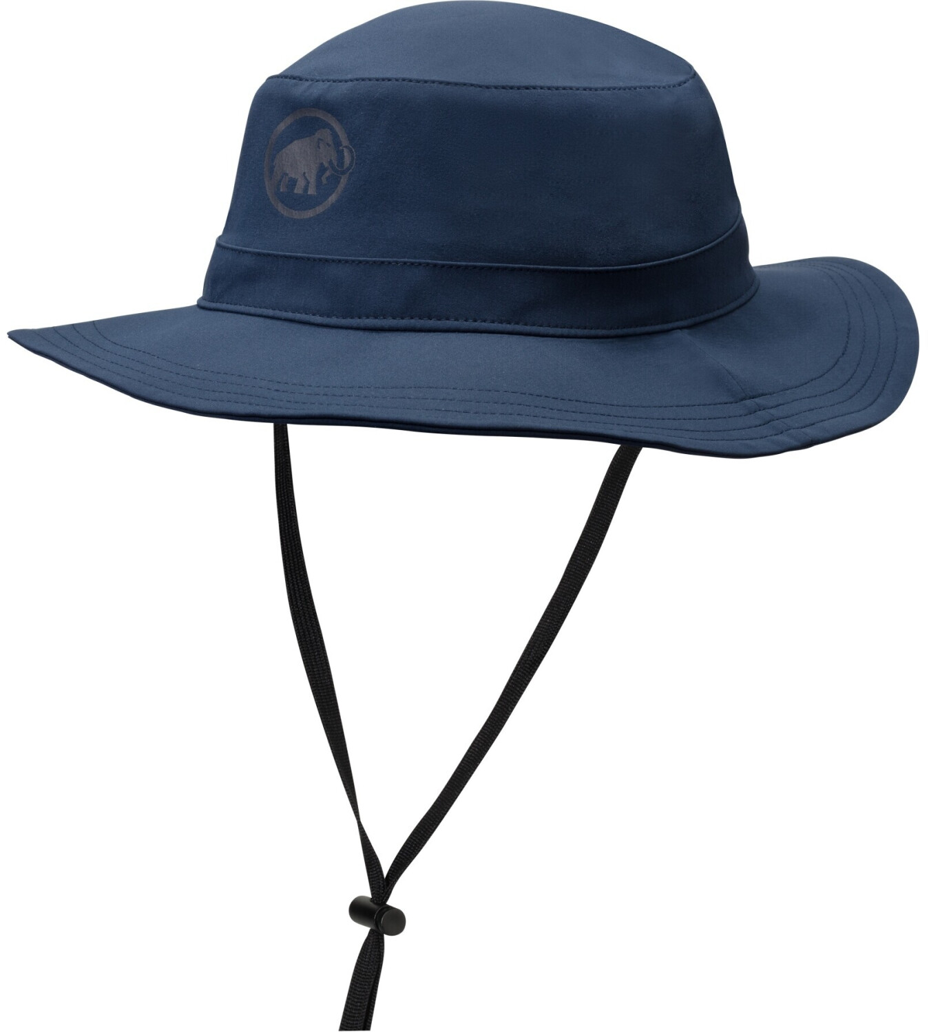 Mammut Runbold Hat Man marine