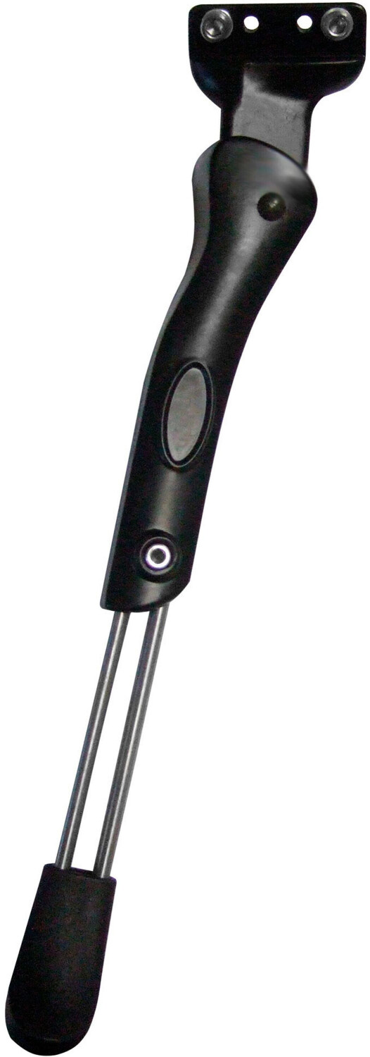 Point Bicycle Side Stand Alu